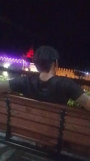 Traditional Myanmar Cuisine | Exploring Burmese Food Culture