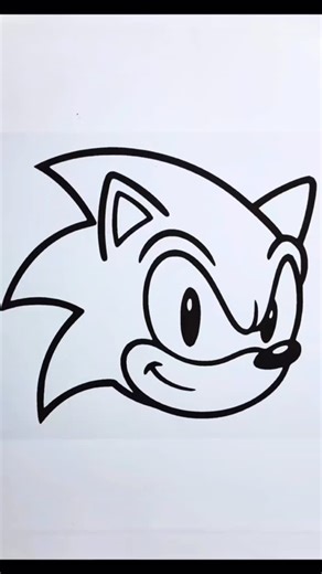 #asmr #relaxingvideos #satisfyingvideo #coloring #asmrvideo #colorwithme #asmrsounds | Adrian Lora Rodriguez