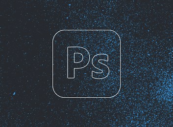 How to open .ACO extension swatch files in Photoshop