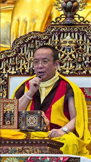 ཡིག་བརྒྱ།- Yig Gya- Hundred-Syllable Mantra of Vajrasattva in Tibetan Buddhism