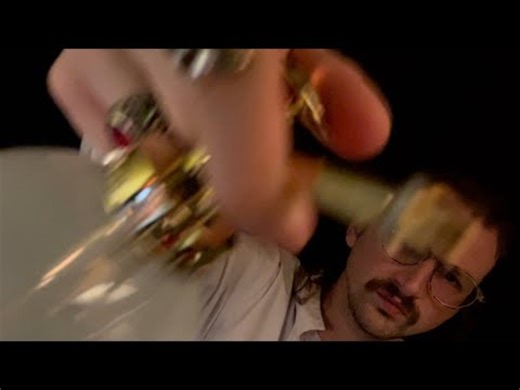 『Phantasm助眠』恐怖手术与医生理发师角色扮演（完整版）