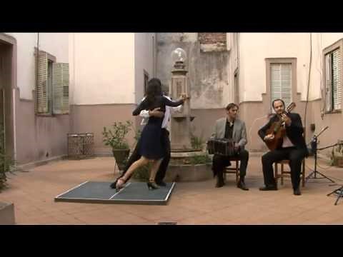 Argentina | Harmony | Emirates Airline