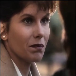 Raising Cain (1992)