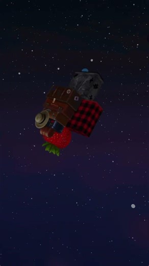 Experience gravity ✨ #roblox #robloxedit