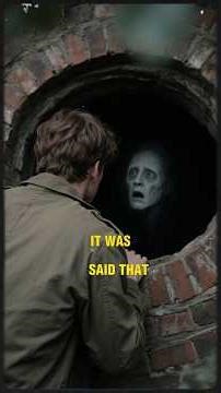 Horror story english explanation #shorts #foryou #fyp #americanhorrorstory #thriller