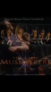 52K views · 1.7K reactions | All for Love Es una canción escrita por...