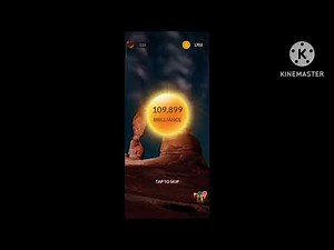 Wordscapes level 2525 - 2531