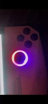 HOW to get and USE op autoclicker on your pc