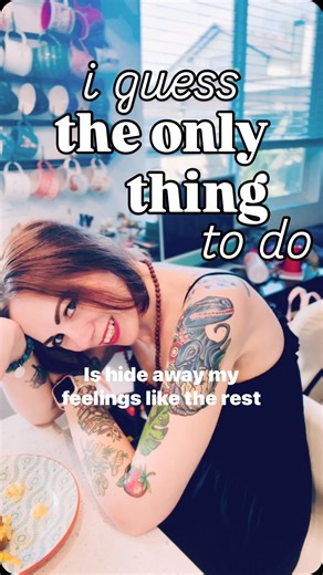 Nina Taylor on Instagram: "A gentle reminder to sit, take a breath, and nourish yourself when you can. 🥹🥪 Self-care is still deeply necessary, though we understand how hard it is to eat while holding grief and anger. 😢😡 Feel the feelings, all of them matter, and know that it’s okay to not be okay right now. Sending so much gentleness to everyone today. ❤️🌻 #feedyourself #gentleselfcare #nervoussystemcare #empathymatters #selfcompassion"