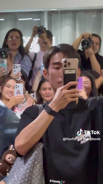 เป็น30วิที่โคตรฮีลใจไม่มีวันไหนที่ความรักมันจะแผ่วลงเลยอ่ะ😭🫶🏻✨#gmmtv #fforce_ #fforcejiratchapong #fforce_🦊 #ฟอสจิรัชพงค์ #fforce #gmmboys #ฟอสบุ๊ค #forcebook🦊🧡🍡 #ฟอสบุ๊คอีสเรียล #forcebook #kasibook #kasibook_ #บุ๊คกษิดิ์เดช