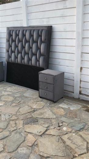 Penta_Square_Interiors (@penta_square_interiors)’s videos with original sound - 🇳🇦NAM GIANT