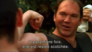 Ken Park Extrait vidéo VO
