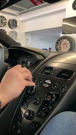 #evrendemir #evrndmr #wheelfreak #wheella #teamwhwella #wheelladornbirn @wheella.de