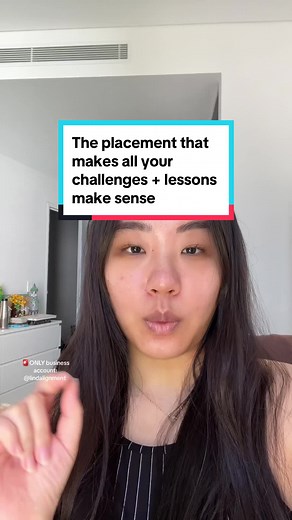 Understanding Saturn: Astrology Signs and Life Lessons