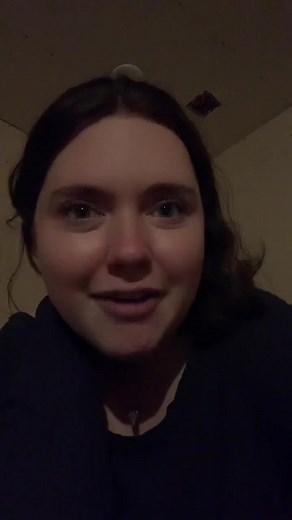 DAY 1 NO DRINKS (again lol) YIPPEEE! Proud of EVERYONE, we are all just trying our best out here🫶🏼 Wishing you all the best sleep💛 #wegotthis #day1 #fyp #foryou #detox #sober #goodnight