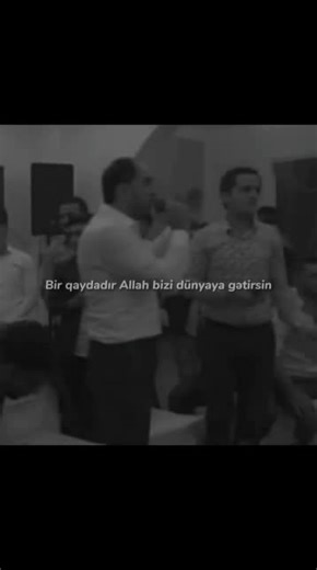 hiss935 (@hiss935)’s videos with original sound - hiss935