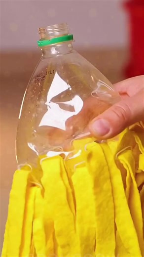 [FULL STORY] Reddit long story!#redditstories #redditreadings #redditstorytime #usa🇺🇸 #usa_tiktok