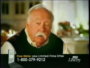 KCCI-TV CBS commercials (May 19, 2008)