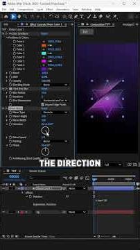How to Make an APPLE-STYLE UI Animation #tutorial