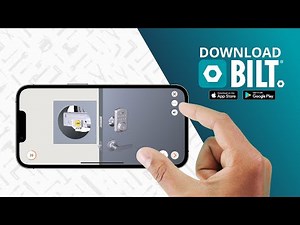 Weiser Powerbolt 3 Keypad Deadbolt