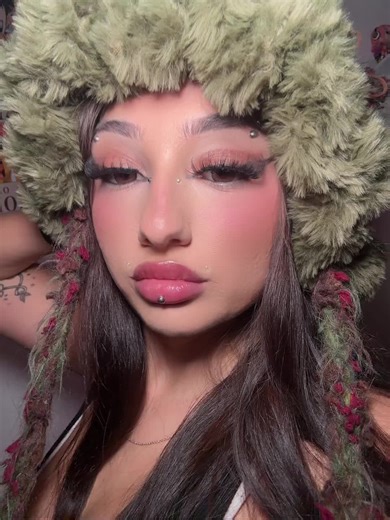 aqua eats (@bellybellz4)’s videos with original sound - jahnesits.