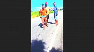 1.3K views | Motorcycle racer becomes human tumbleweed | Today's Epic Fails | Facebook