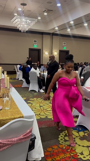 557K views · 9.3K reactions | My voice is super tired I had to sing many songs for a funeral this morning and I had to sing for mother Carr 90 birthday please excuse the mess ups | Billy Ray Grant Jr. | Facebook