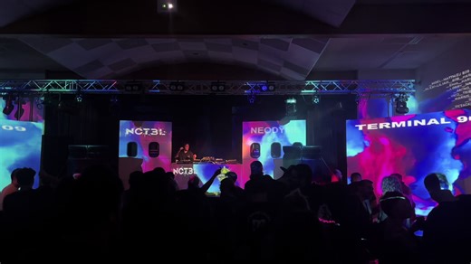 Exploring Neodymium Acid Core: More Than Just a Passion