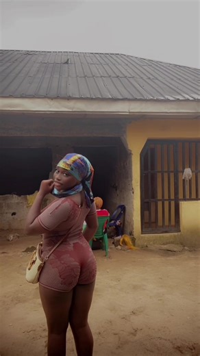 Join W-viki for Engaging Chat Sessions