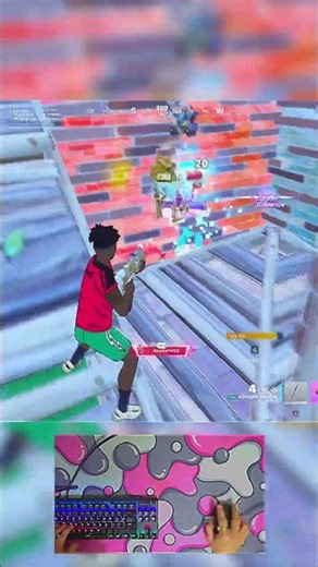 POV: BRONZE PLAYERS IN 2026 💀