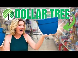 Easy DIY Planters That Look Super Expensive | How to Make Beautiful DIY Planters | Planter box | DIY