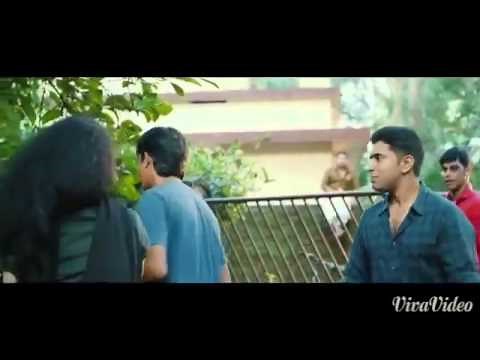 Premam official trailer