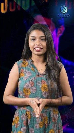 ഹൈ സ്‌കോറിംഗ് കാലത്തും നിയന്ത്രണം വിട്ടുകൂടരുത് | Shane Watson | Sports Gallery