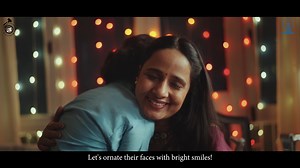 5.3M views · 69K reactions | Light up this Diwali by celebrating the...