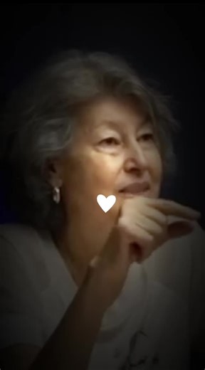 #vypシ #vypシ #kesvet #bəyəninnn🌺keşfetolsun🤕🌹