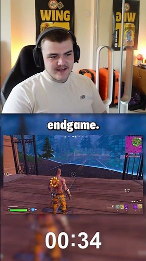 🤫Only Pro's Will See The Hidden Mistake🤫