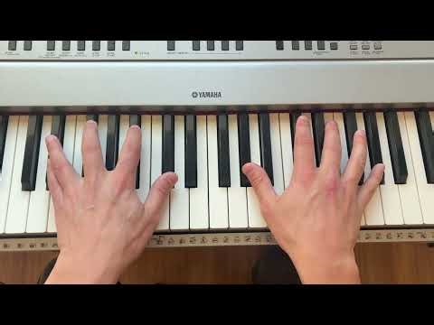 Note Value Awareness Reinforcement | EVERYTHING Comes from This. (2/2)