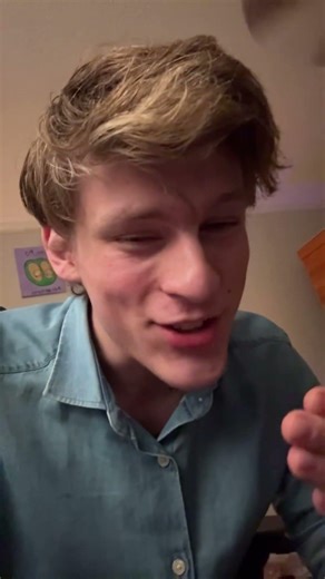 Pick up line with my guinea pig ￼