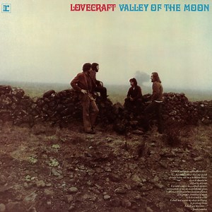 Jul 10, 2021: Lovecraft / Mira at Knockdown Center New York, New York, United States | Concert Archives