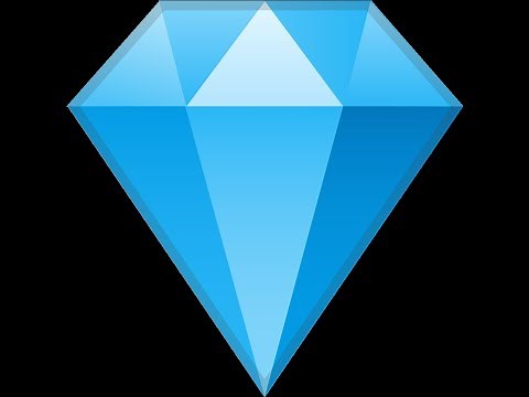 FFXI Project Silmaril - Combat + Positional + Triggers