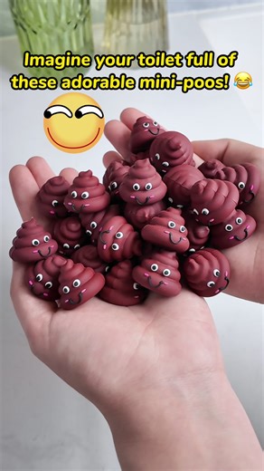 Creative Pranks: Fake Poop Surprise at Home