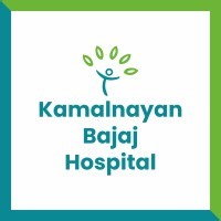 Kamalnayan Bajaj Hospital | LinkedIn