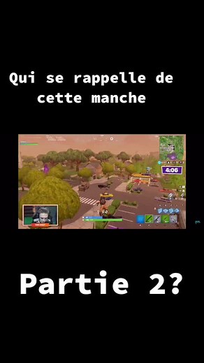 Fortnite Gameplay: Engage in Intense Suburban Battles