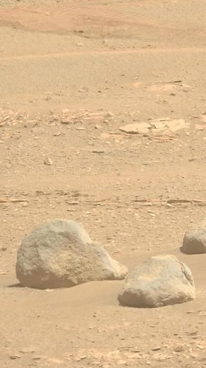 47K views · 798 reactions | Surface of planet mars #Mars #NASA #fblifestyle | Mars journey | Facebook