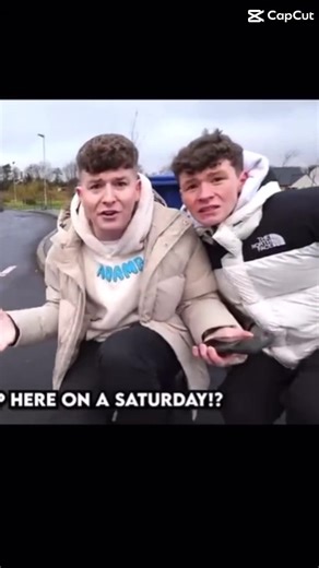 Adam and Callum X Adam and Joe edit #fyp #getmylikesbackup #getmyviewsbackup #Clips #foryoupage @Adam B @Joe Tasker @CallumB