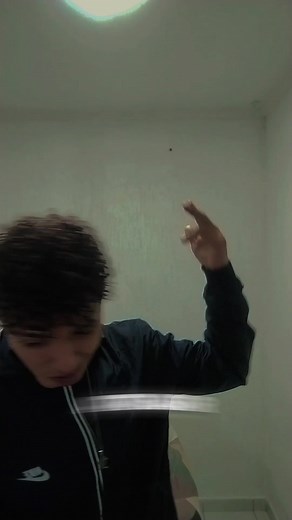 Tanto faz - Prévia Voltz e @PURPLX Esse