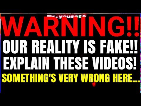 They Said It Was Nothing... Now Look What Happened!