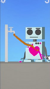 EATING SIMULATOR FUNNY GAMEPLAY SHORT #youtube #viral #gaming #short #eatingsimulator