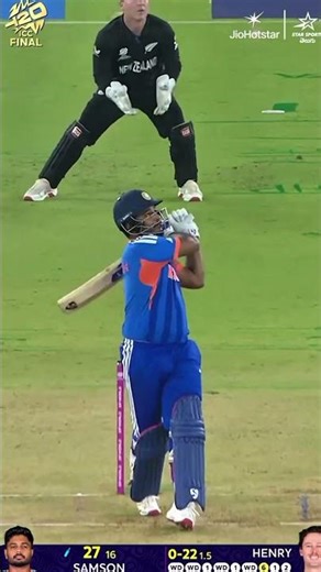 India win 🇮🇳🏆 #status #india #circet #indiatimes #support #subscribe #shorts