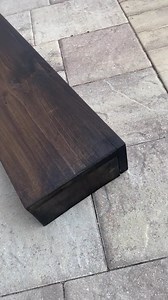 Rustic Farmhouse Wood Valance Cornice, Wood Window Valance, Wood Pelmet Box, Curtain Box TOP SHELF - Etsy